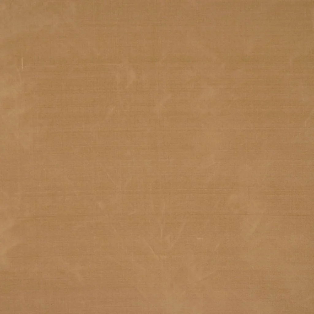 RM Coco PERCEPTION Wheat 1246617 Fabric