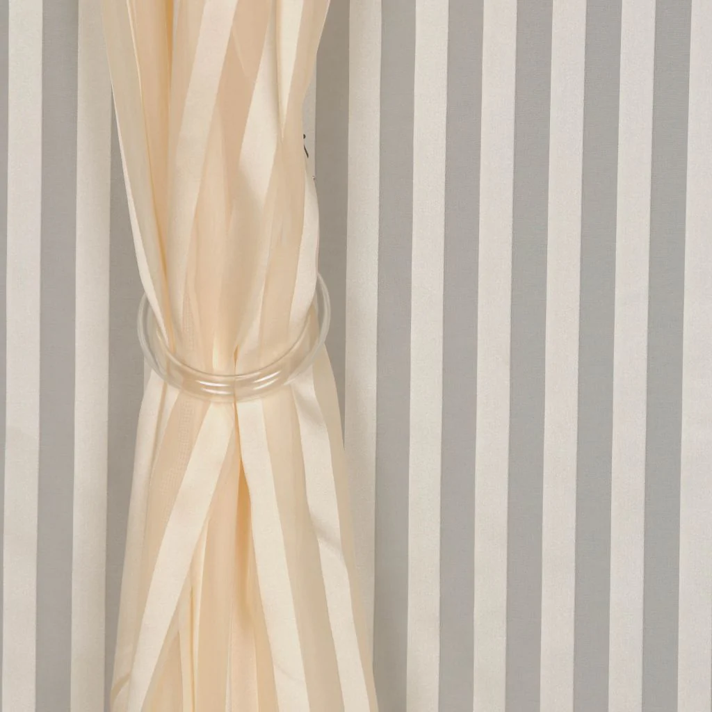 RM Coco PERENNIAL CEDAR 11726206 Fabric