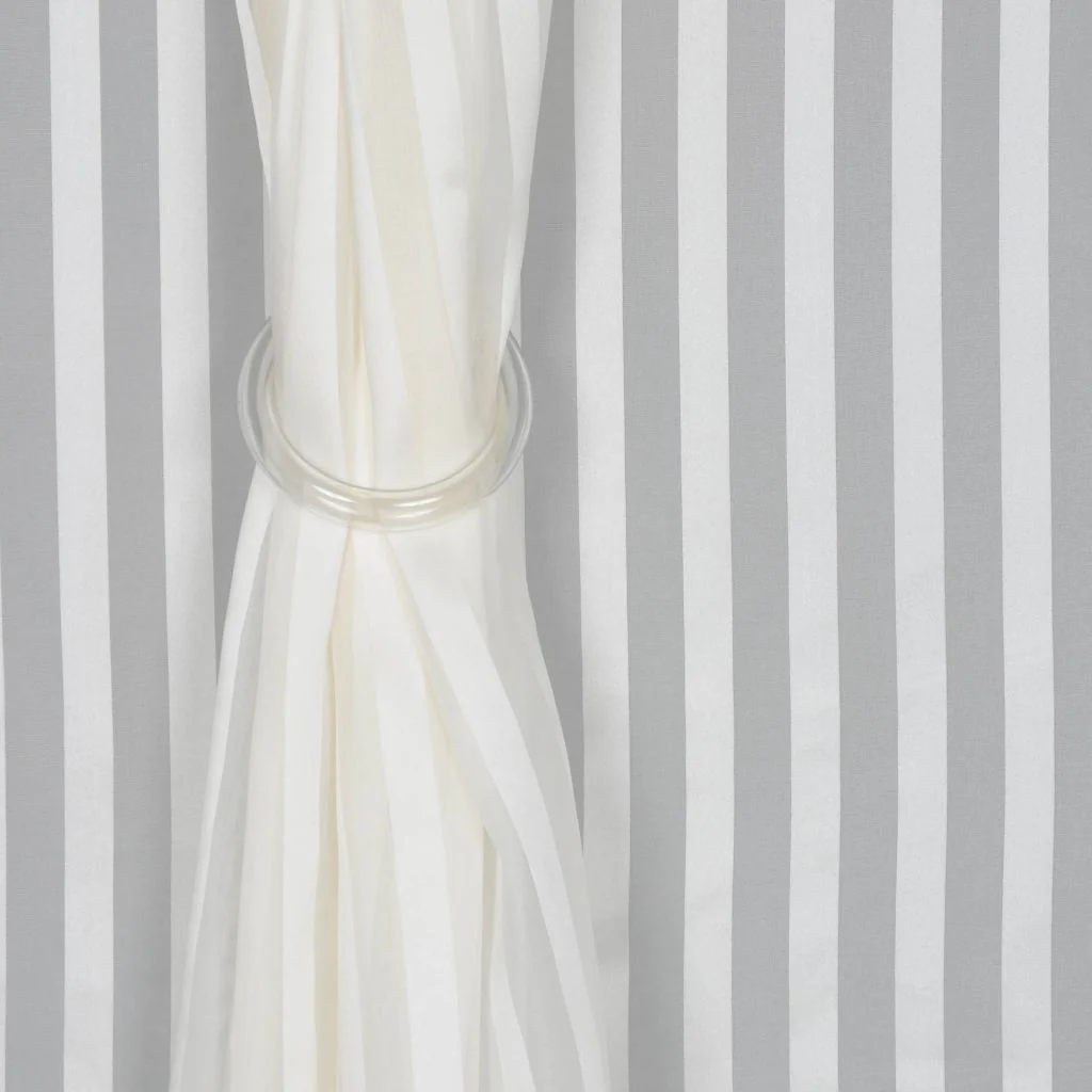 RM Coco PERENNIAL SAND 11726267 Fabric