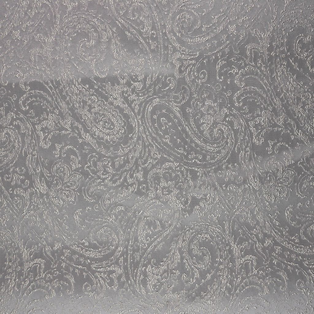 RM Coco PERFECT SETTING LIGHT GRAY 99285W1148 Fabric