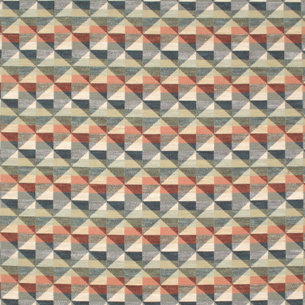 RM Coco Petra Carnelian 13893793 Fabric