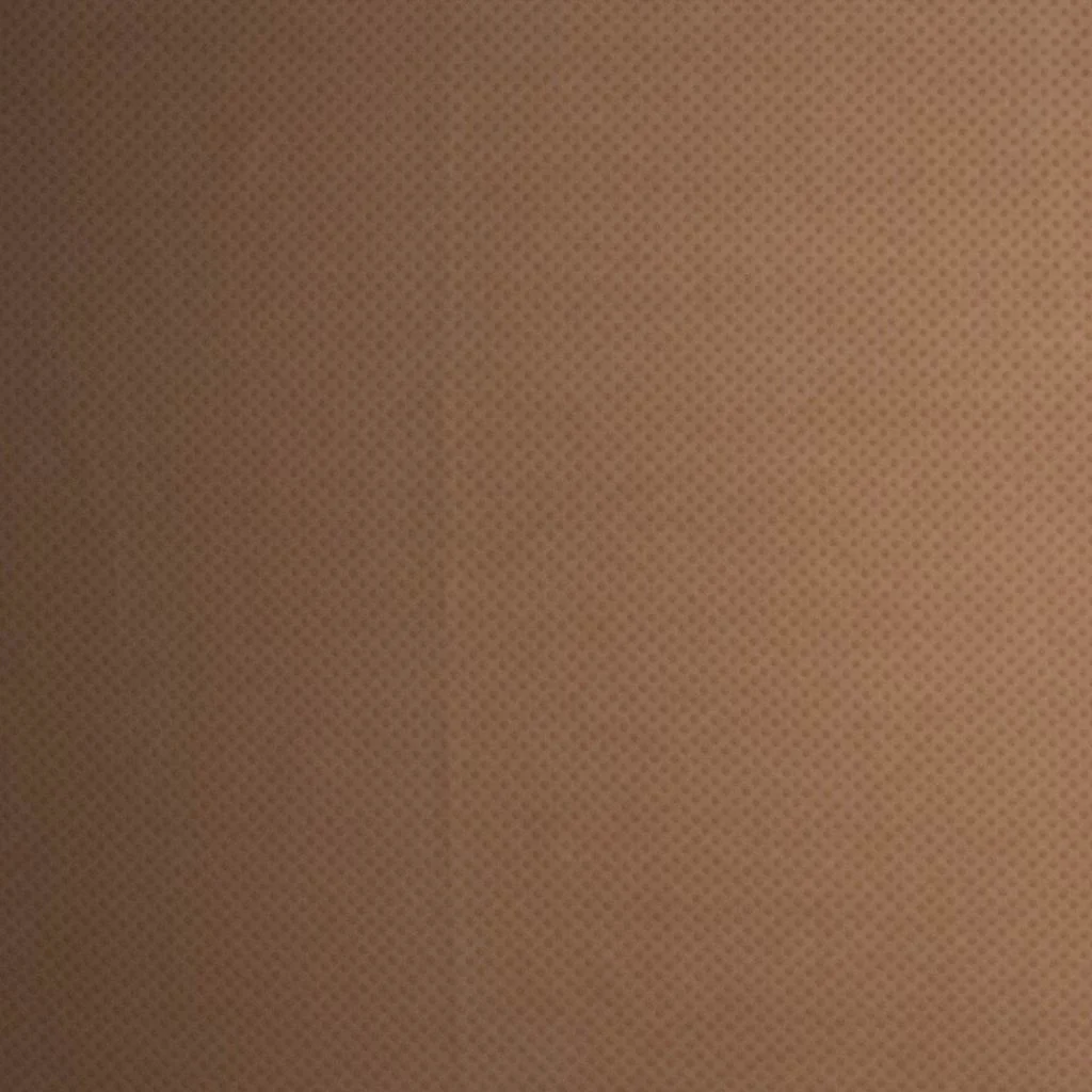 RM Coco Pinpoint Lacquer 12913527 Fabric