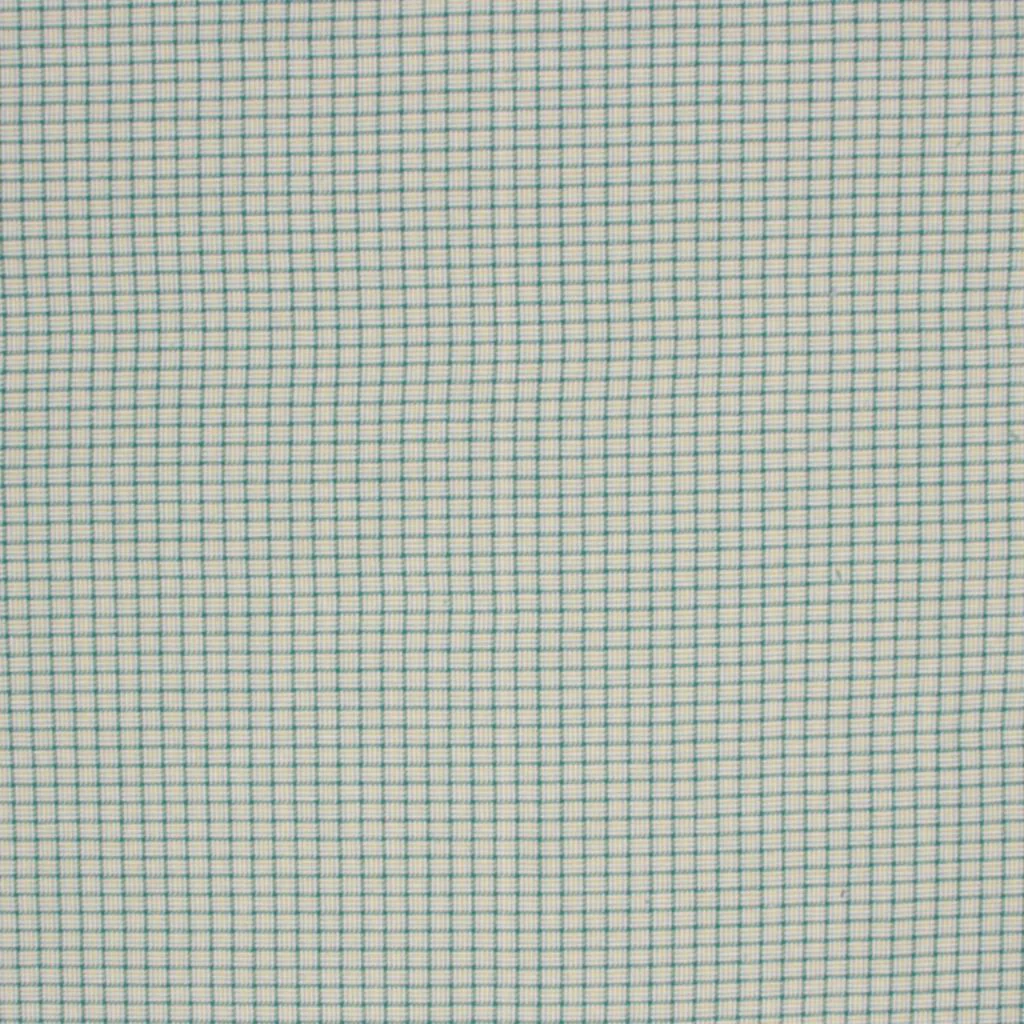 RM Coco PIPPIN TEAL 12785360 Fabric