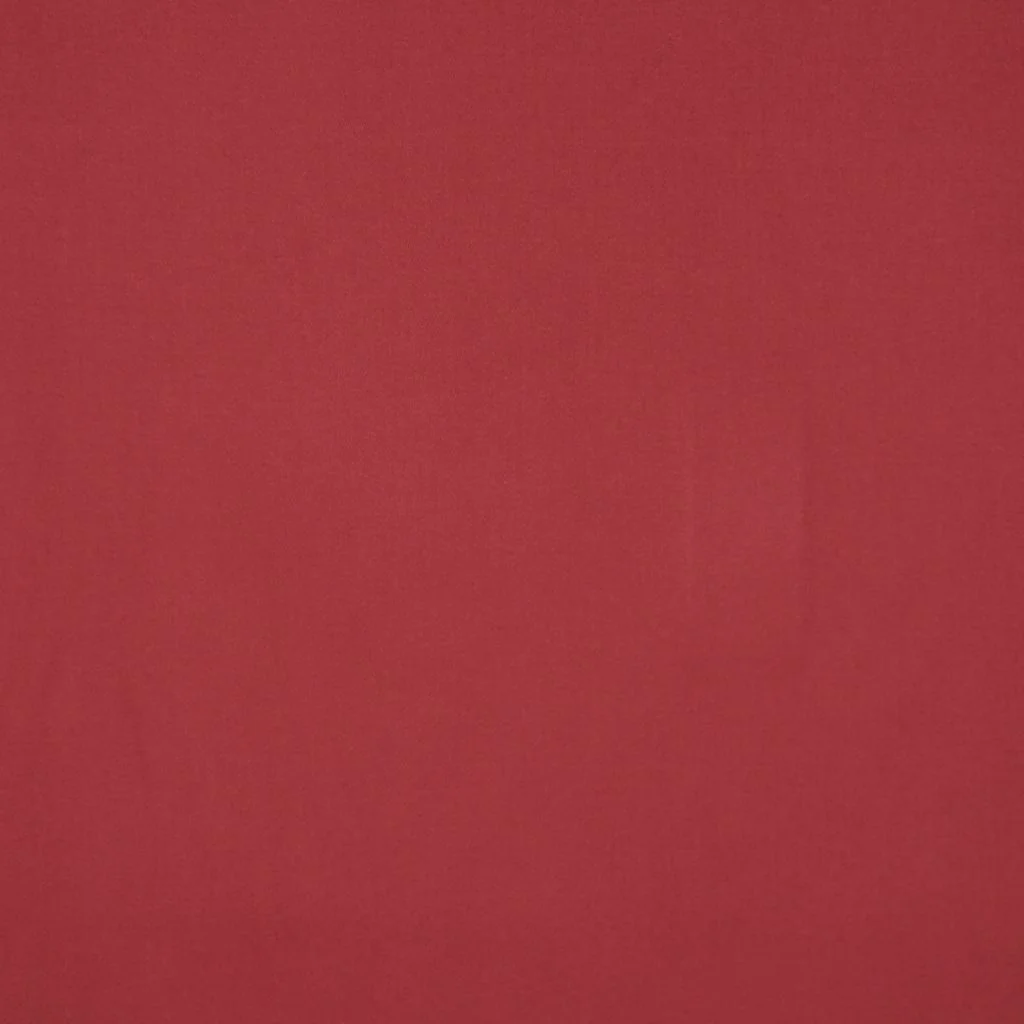 RM Coco PLATINUM BLAZE 11759301 Fabric