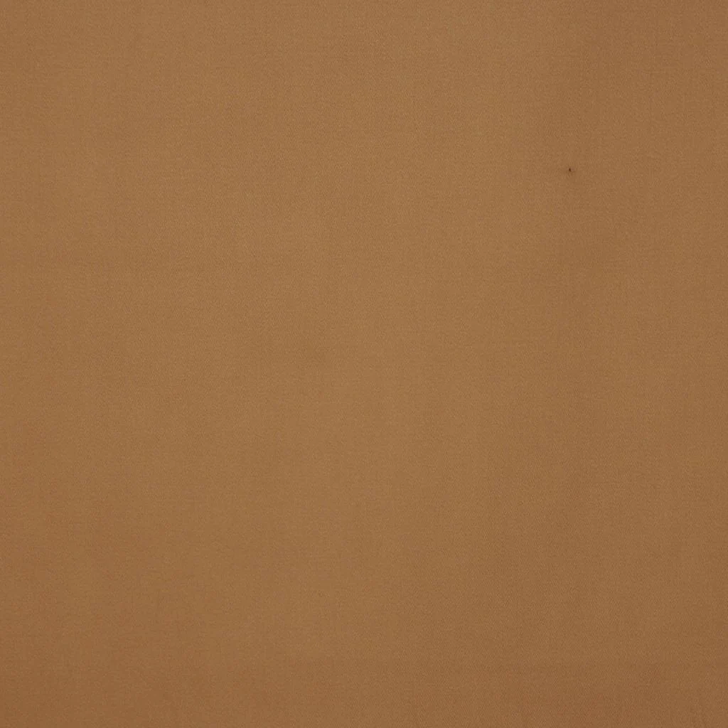 RM Coco PLATINUM BRONZE 12413801 Fabric