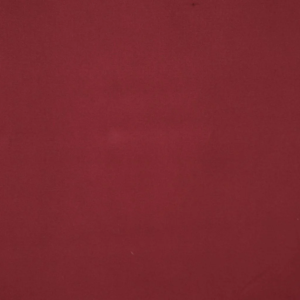RM Coco PLATINUM BURGUNDY 12413111 Fabric