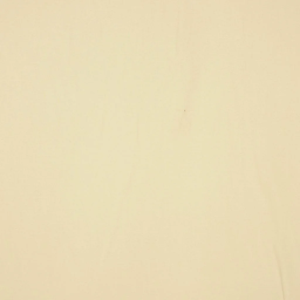 RM Coco PLATINUM BUTTER 11759669 Fabric