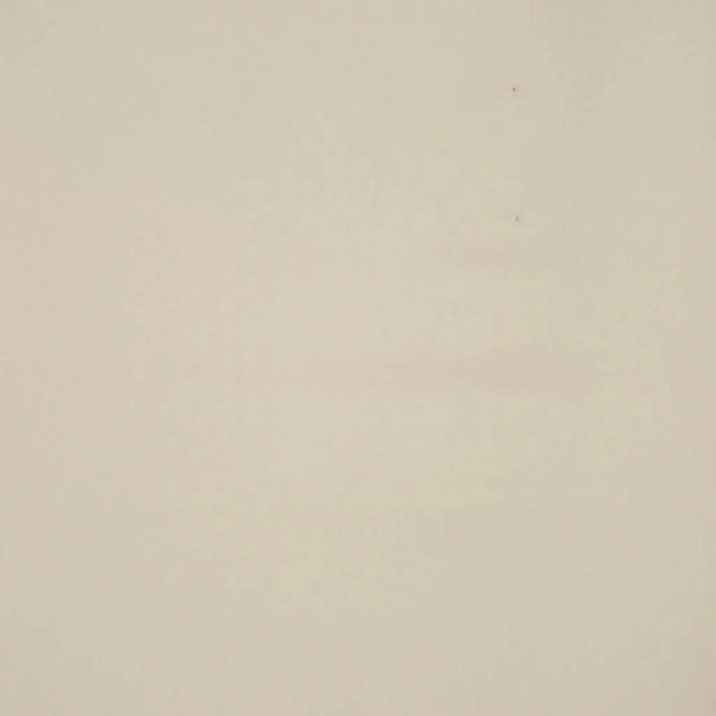 RM Coco PLATINUM CANVAS 12413533 Fabric