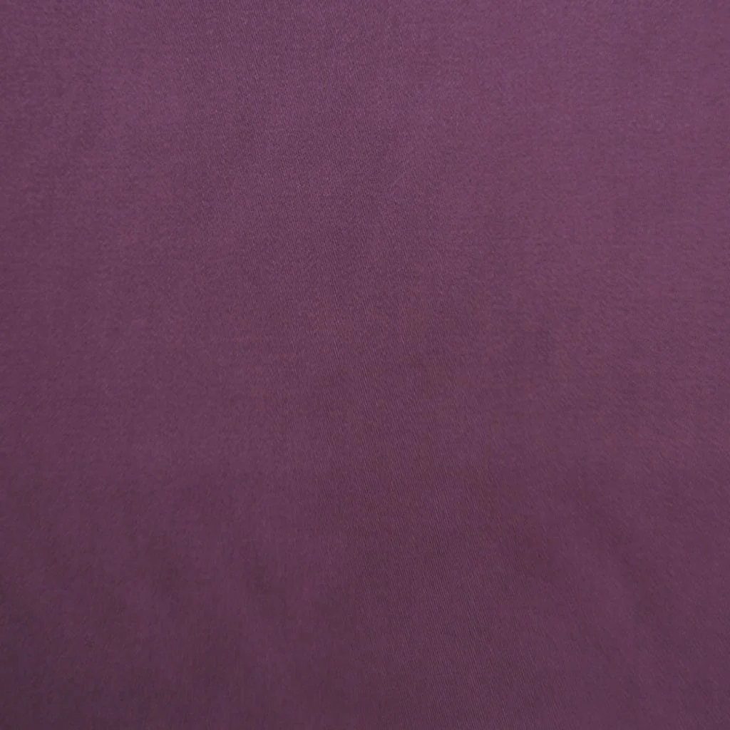 RM Coco PLATINUM EGGPLANT 11759709 Fabric