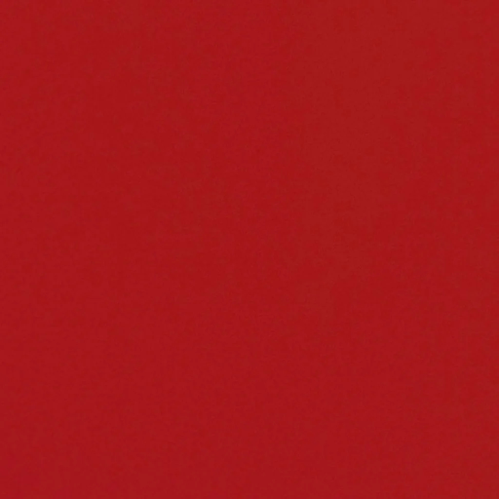 RM Coco PLATINUM LACQUER 12413561 Fabric