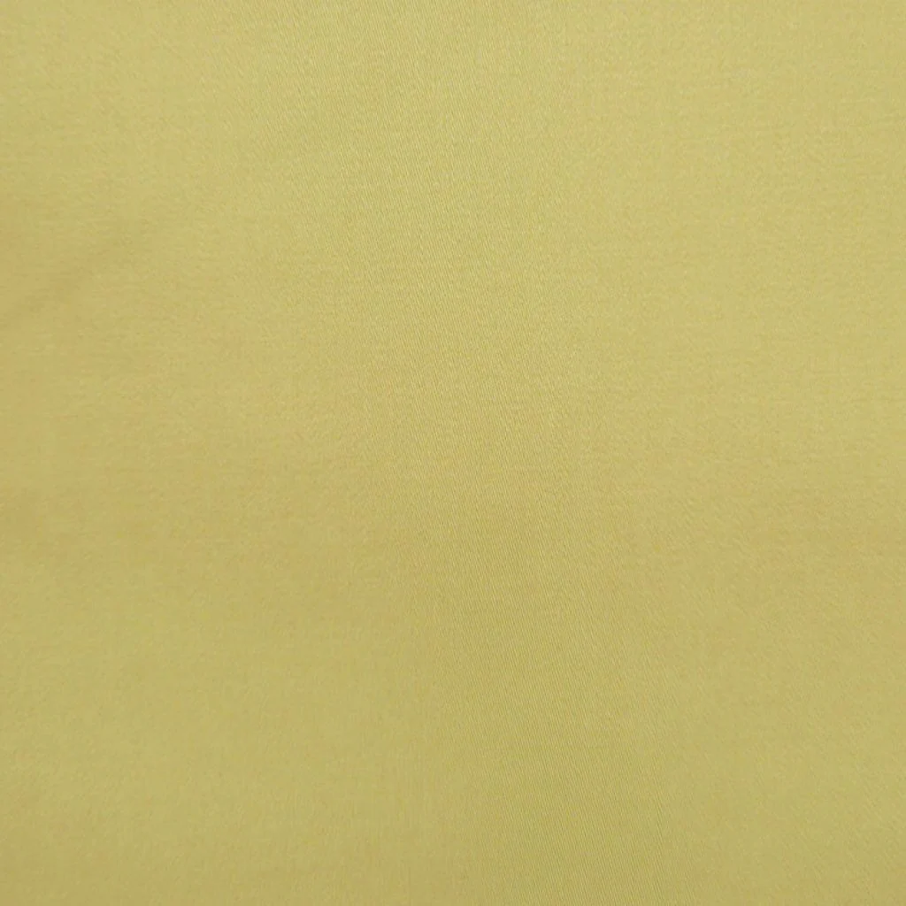 RM Coco PLATINUM LEMONGRASS 11759454 Fabric