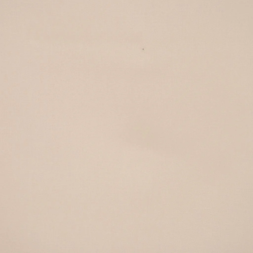 RM Coco PLATINUM LINEN 1175925 Fabric