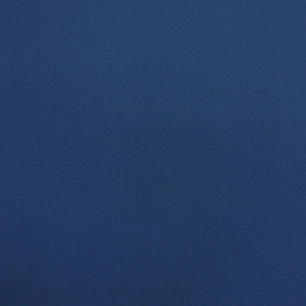 RM Coco PLATINUM RIVIERA 1241350 Fabric