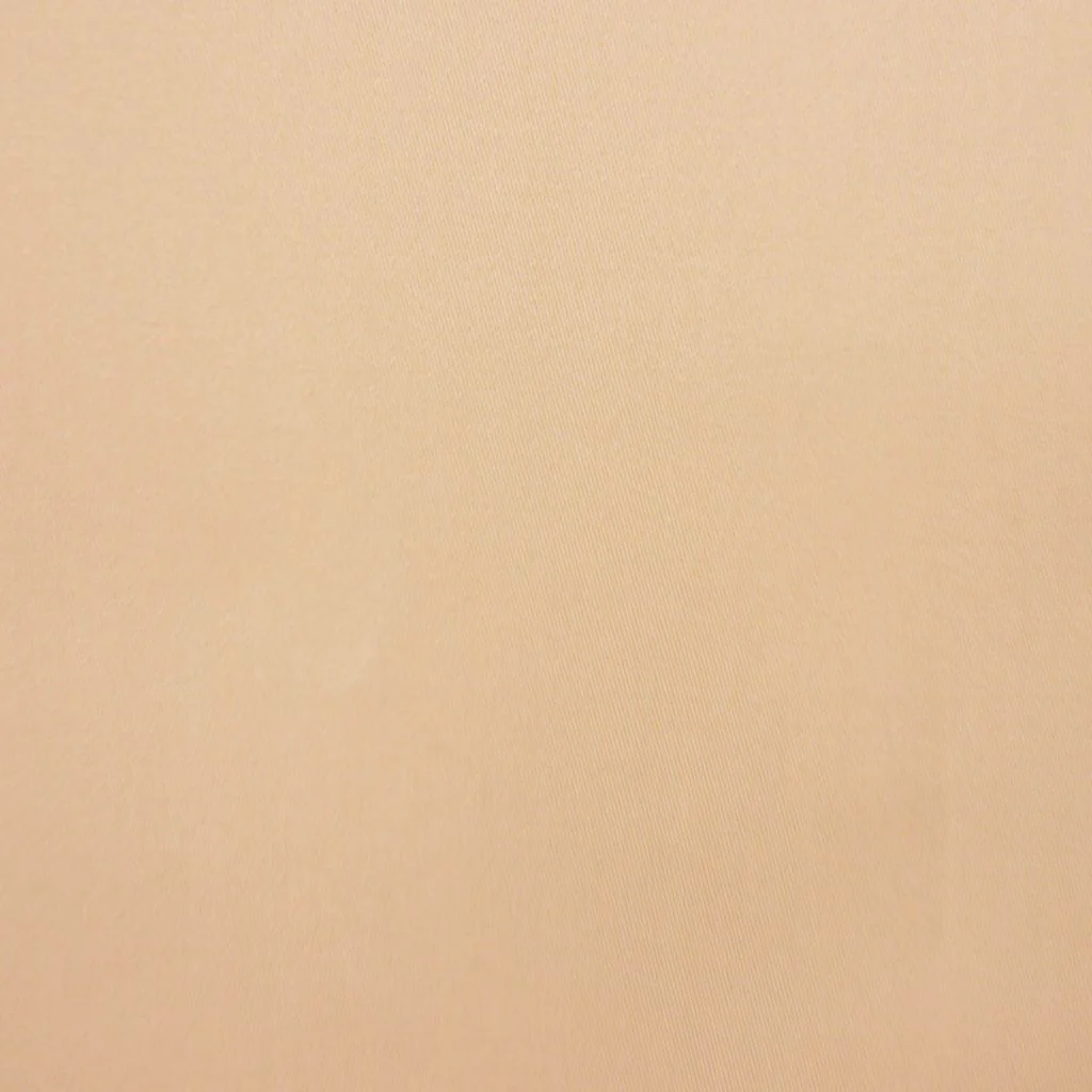 RM Coco PLATINUM RUST 12413664 Fabric