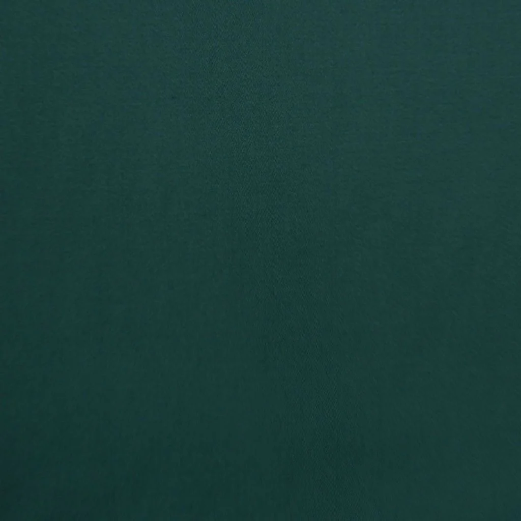 RM Coco PLATINUM SPRUCE 11759149 Fabric