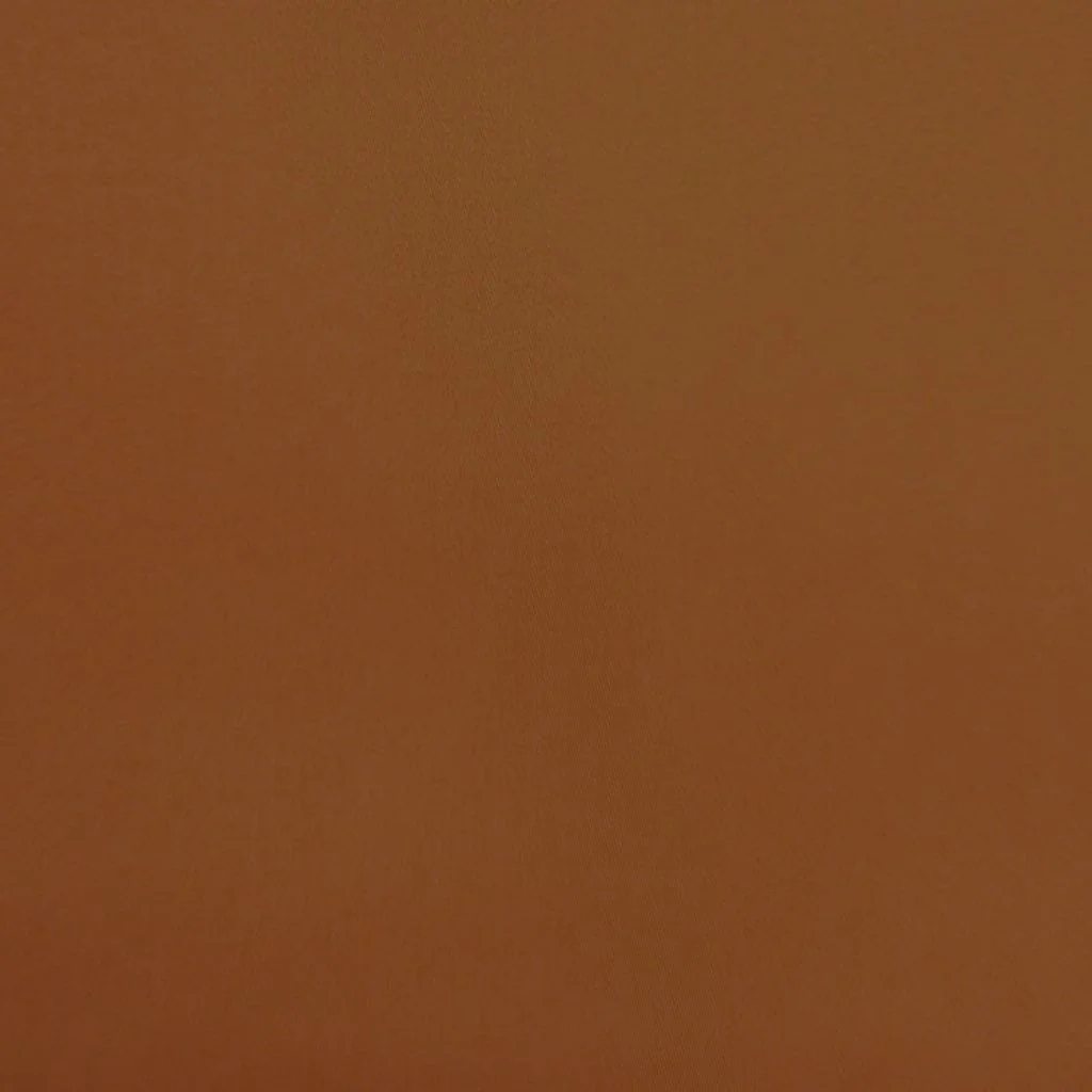 RM Coco PLATINUM UMBER 12413809 Fabric