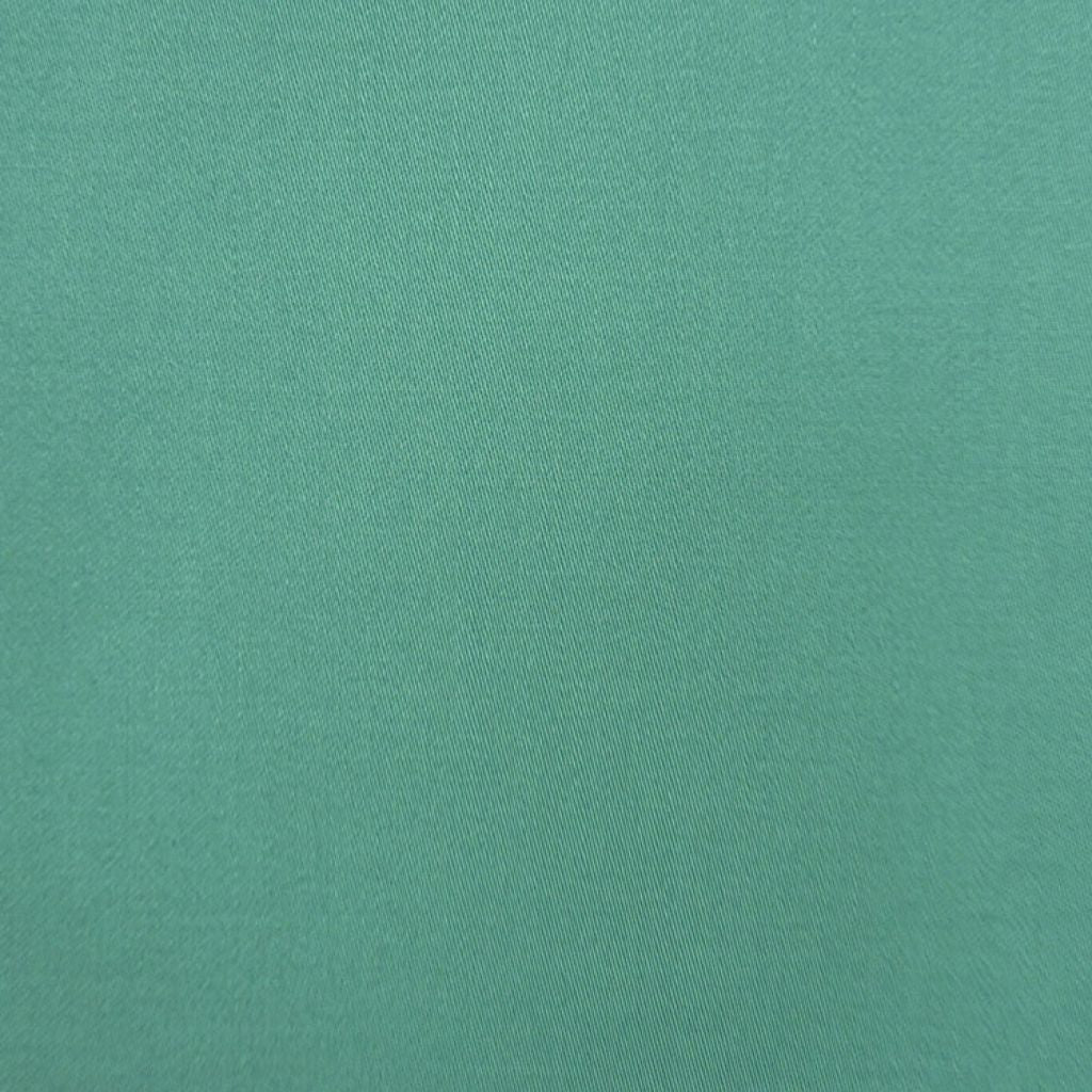 RM Coco PLATINUM VIRIDIAN 11759177 Fabric