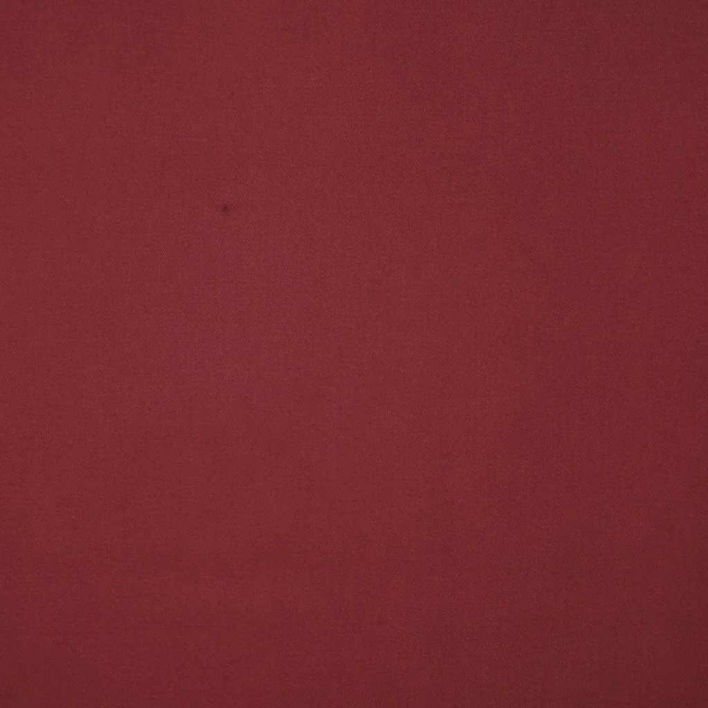 RM Coco PLATINUM WINE 12413256 Fabric