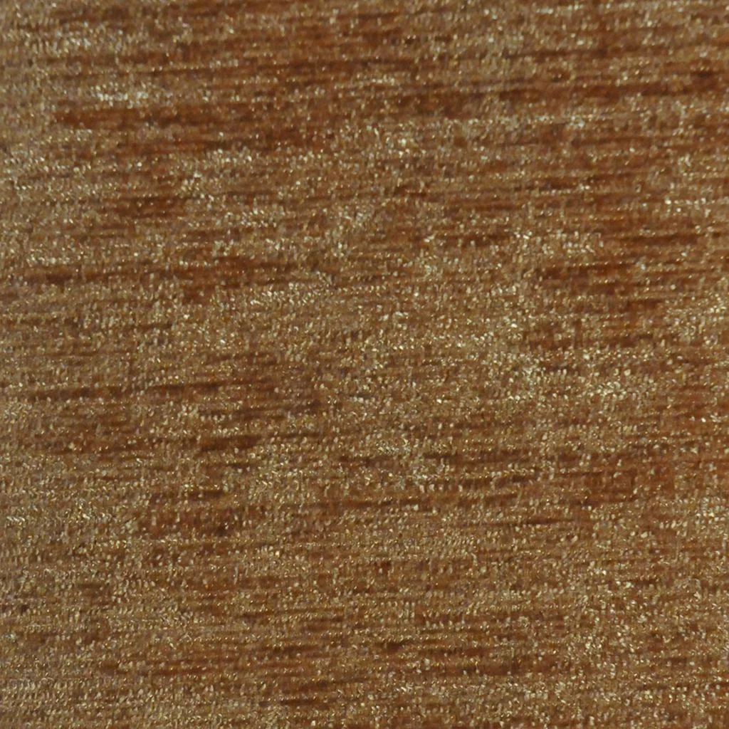 RM Coco PLUSH CANYON 11223495 Fabric