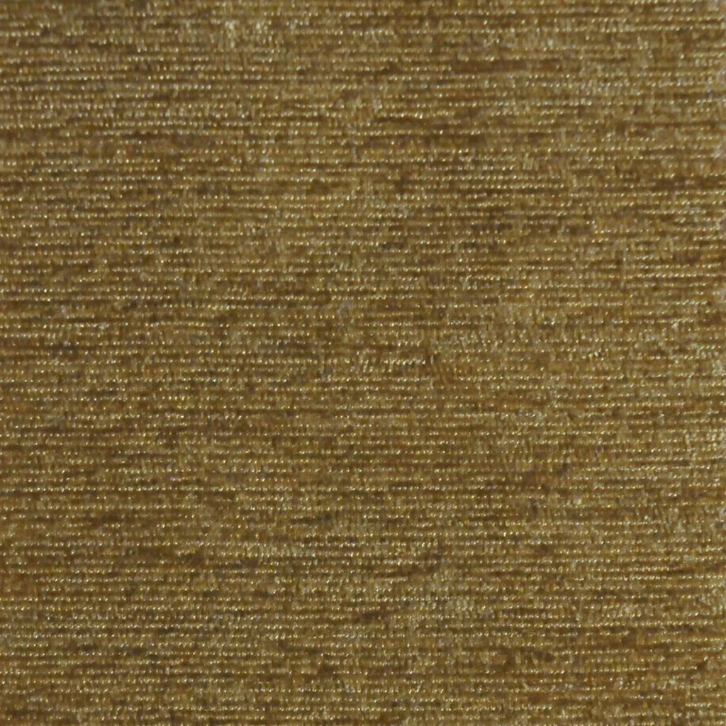 RM Coco PLUSH CHAMOIS 1082588 Fabric