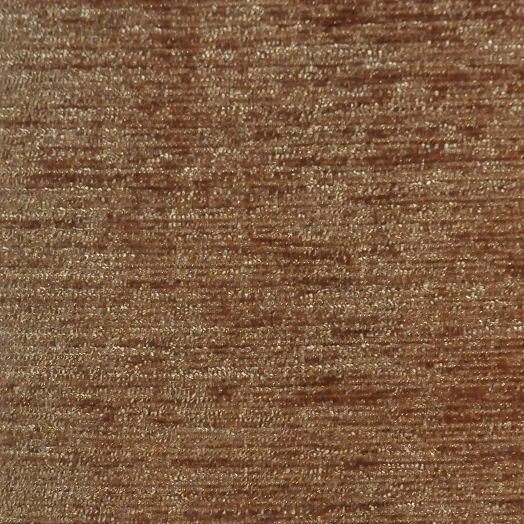 RM Coco PLUSH CORAL 1122342 Fabric