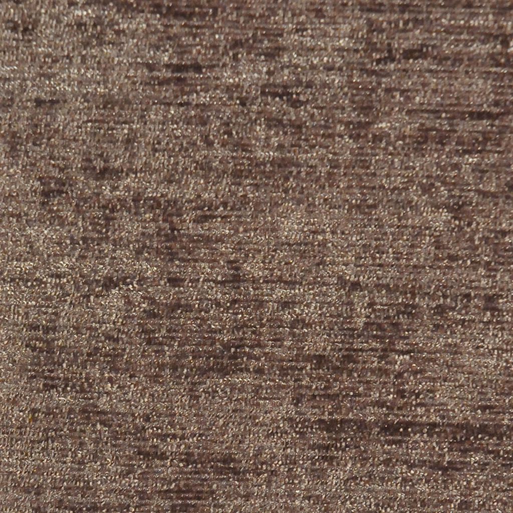 RM Coco PLUSH DENIM BLUE 11223599 Fabric