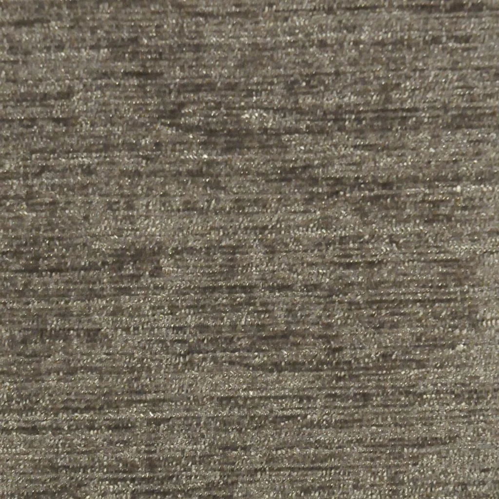 RM Coco PLUSH JADE 1082534 Fabric