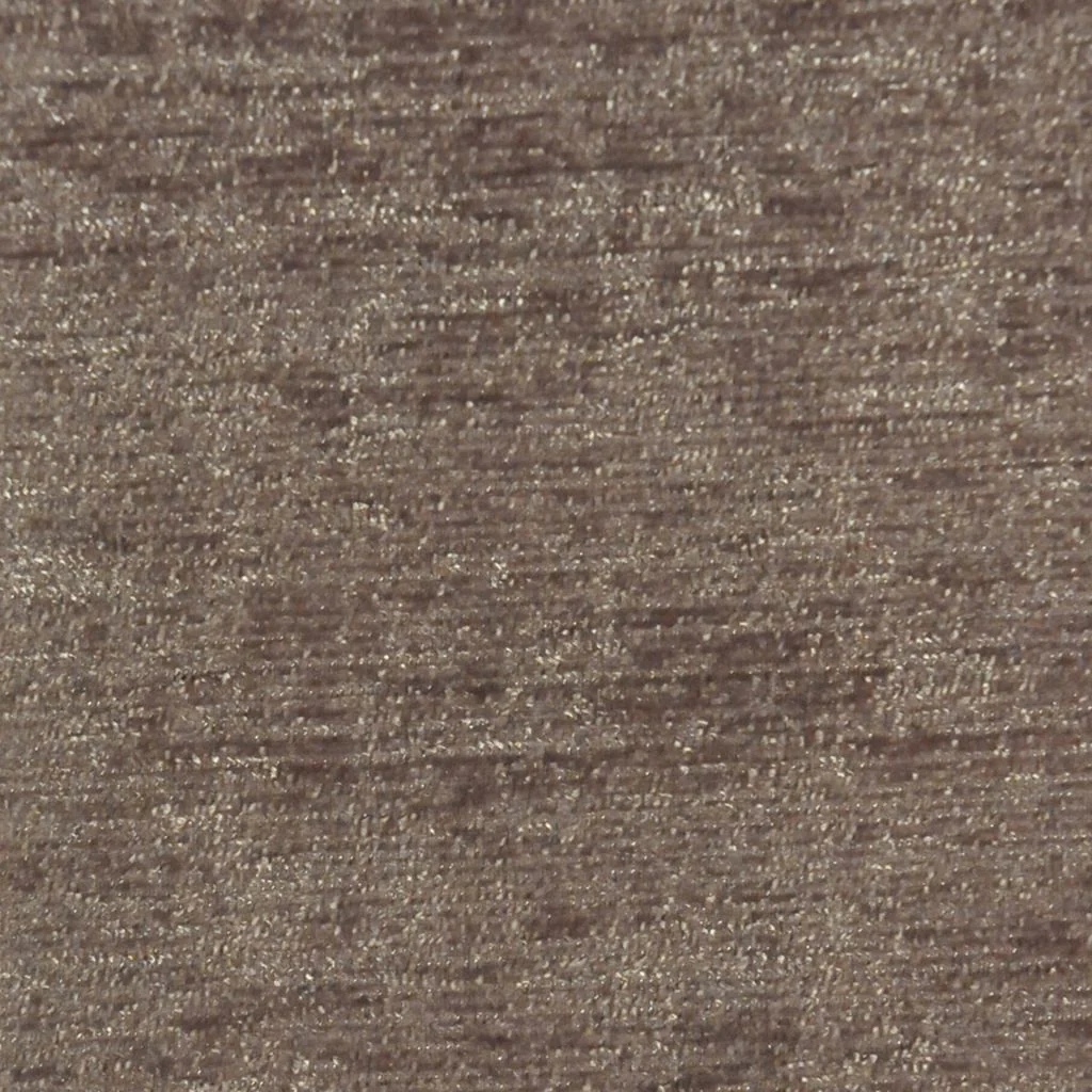 RM Coco PLUSH LAVENDER 11223572 Fabric