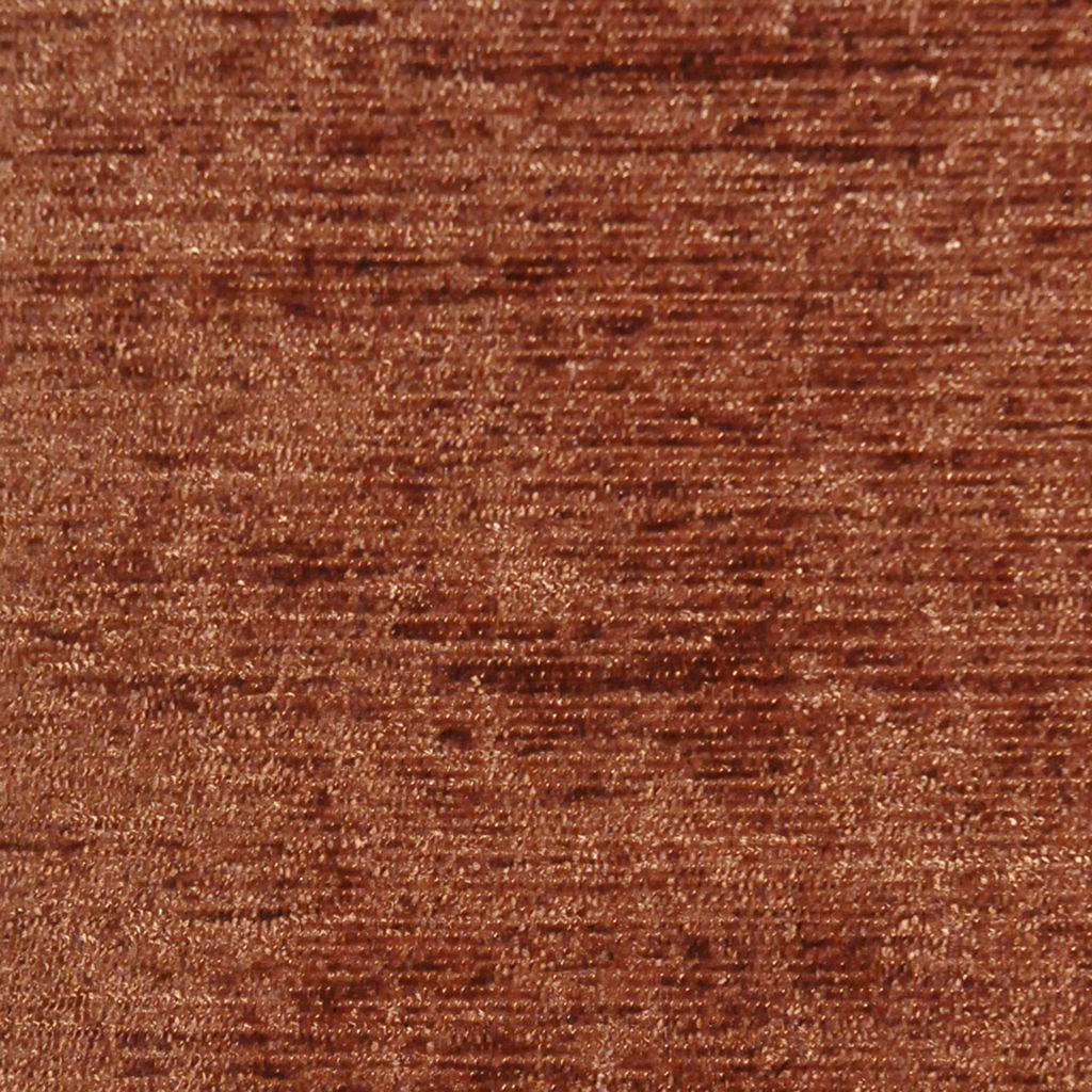 RM Coco PLUSH LEATHER 11223404 Fabric