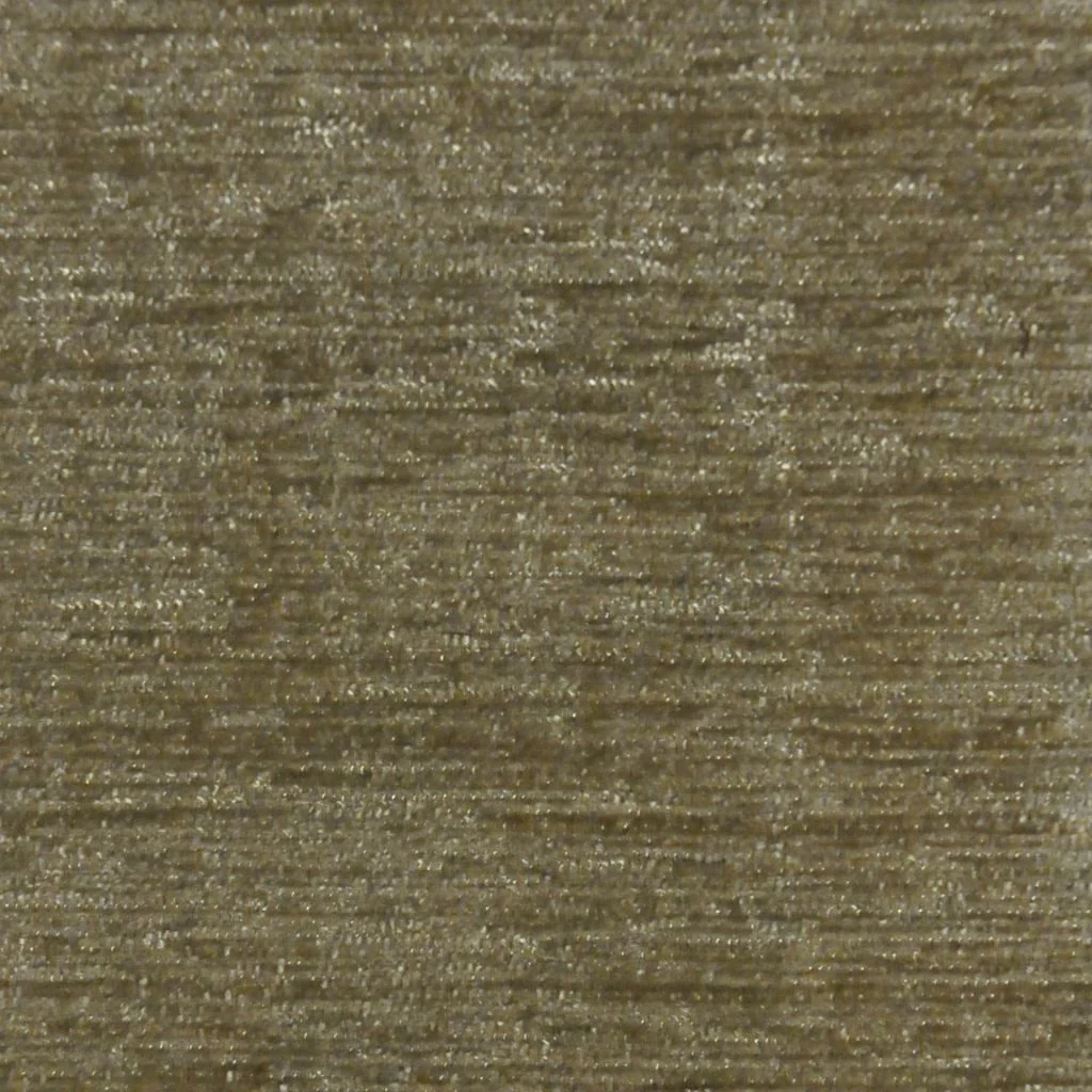 RM Coco PLUSH PARFAIT 108253 Fabric