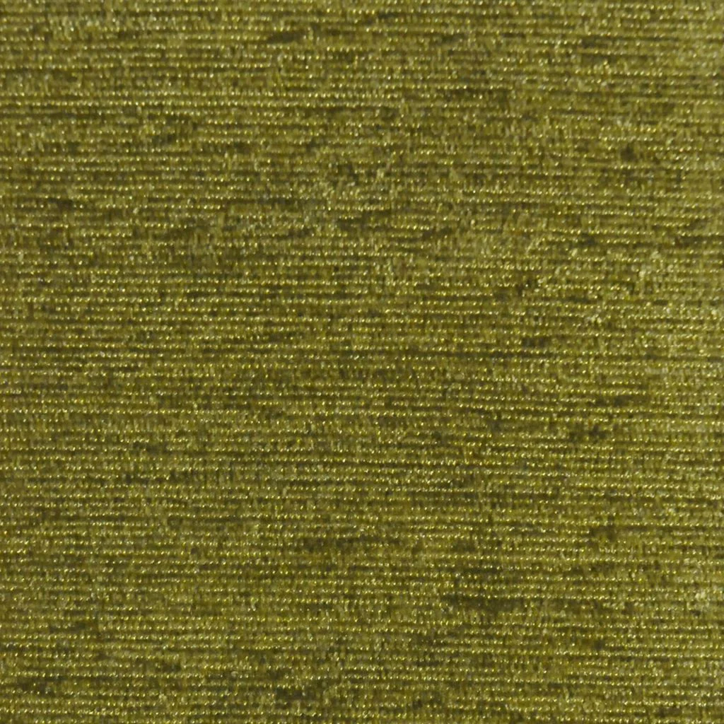RM Coco PLUSH PISTACHIO 11223426 Fabric