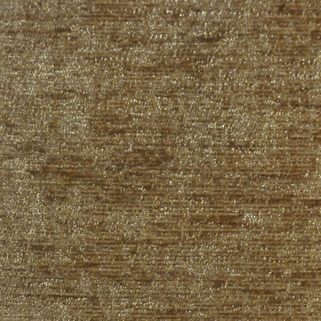 RM Coco PLUSH SHELL 10825458 Fabric