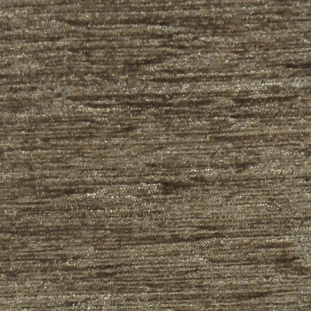 RM Coco PLUSH TAUPE 10825131 Fabric