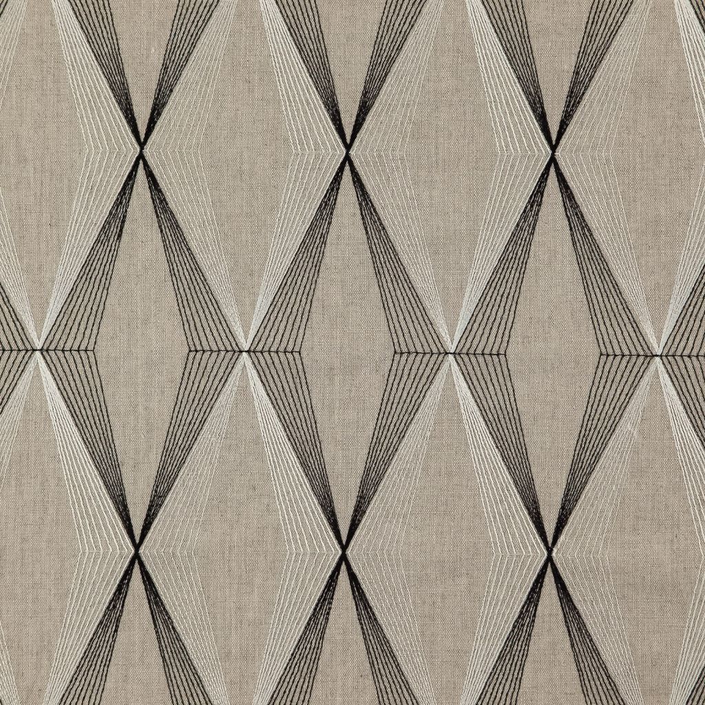 RM Coco Polaris Chess 135485 Fabric