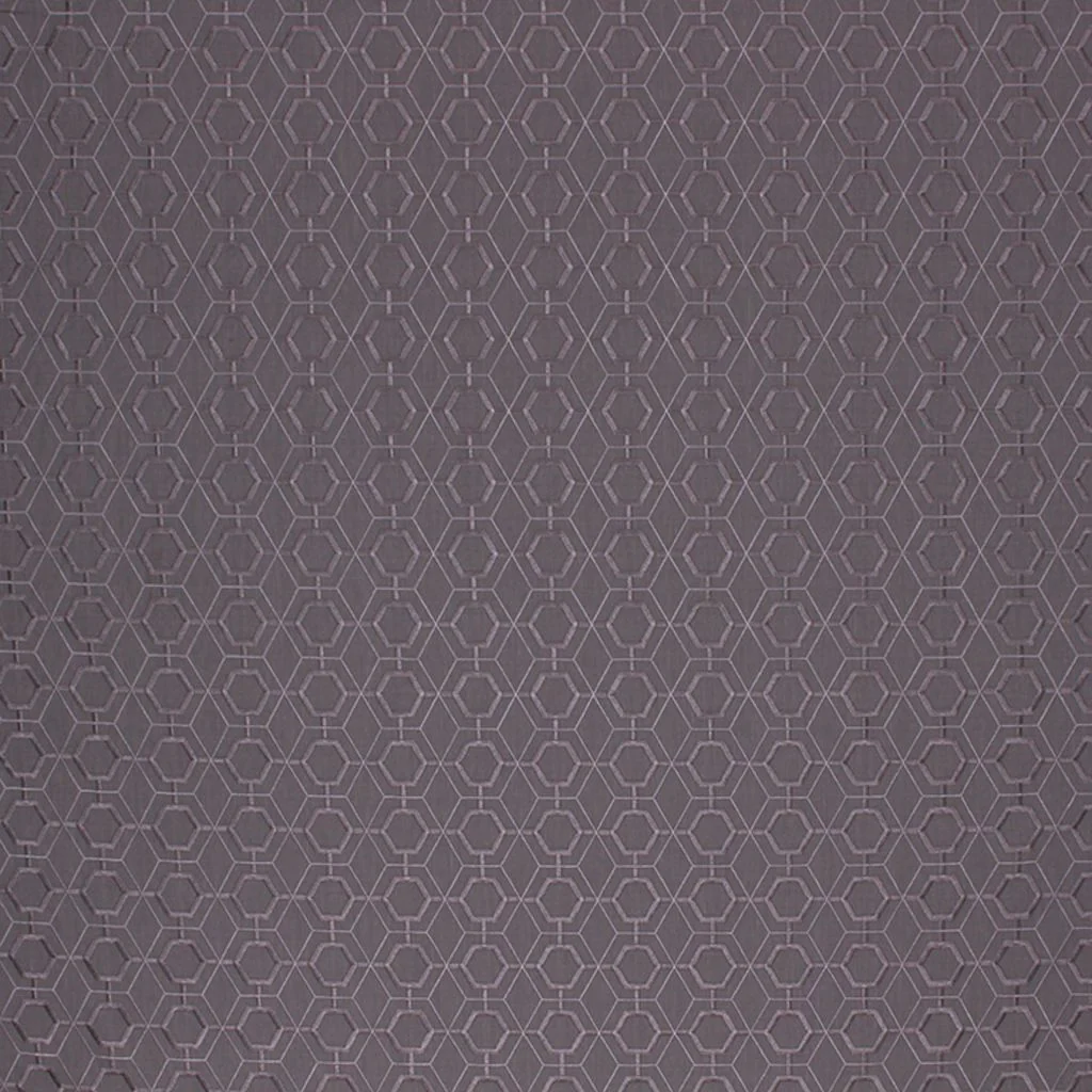 RM Coco POLK FOG 12510915 Fabric