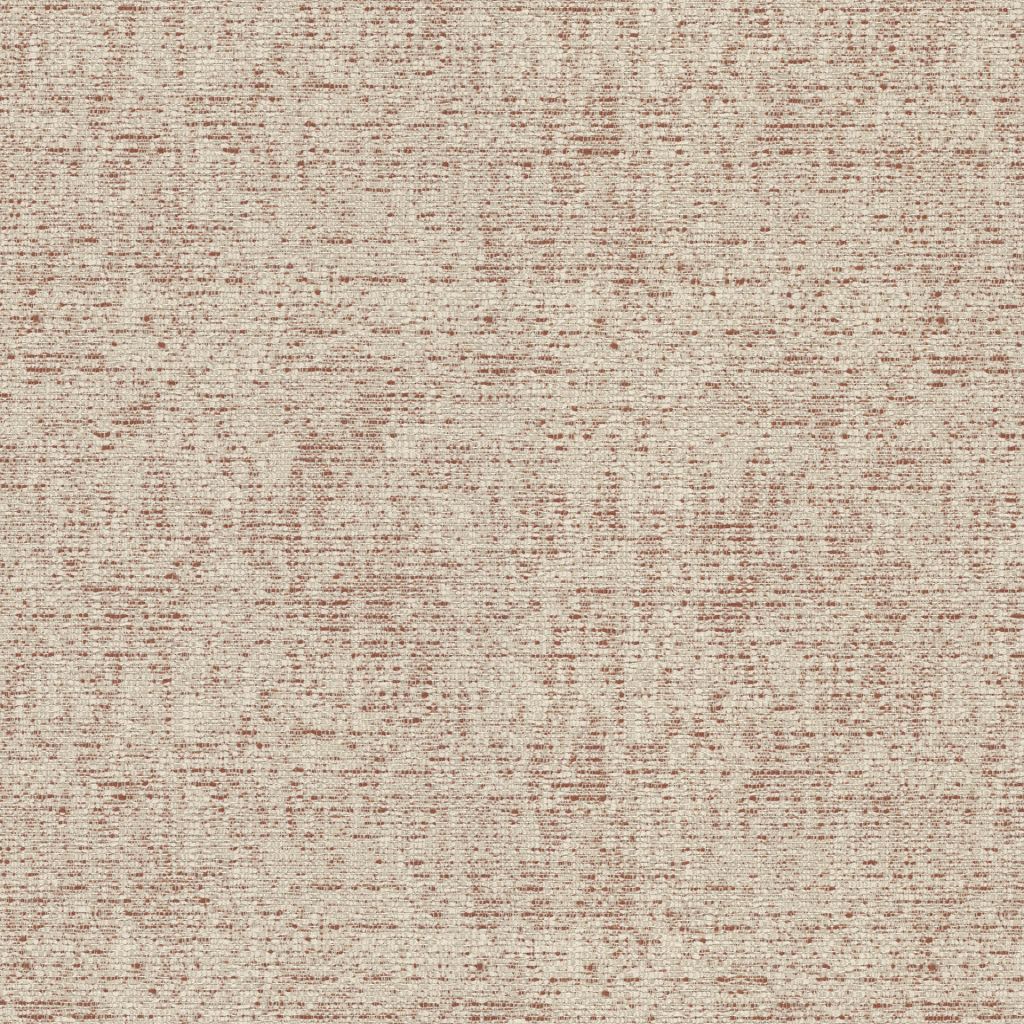 RM Coco Polynesia Conch 13960856 Fabric