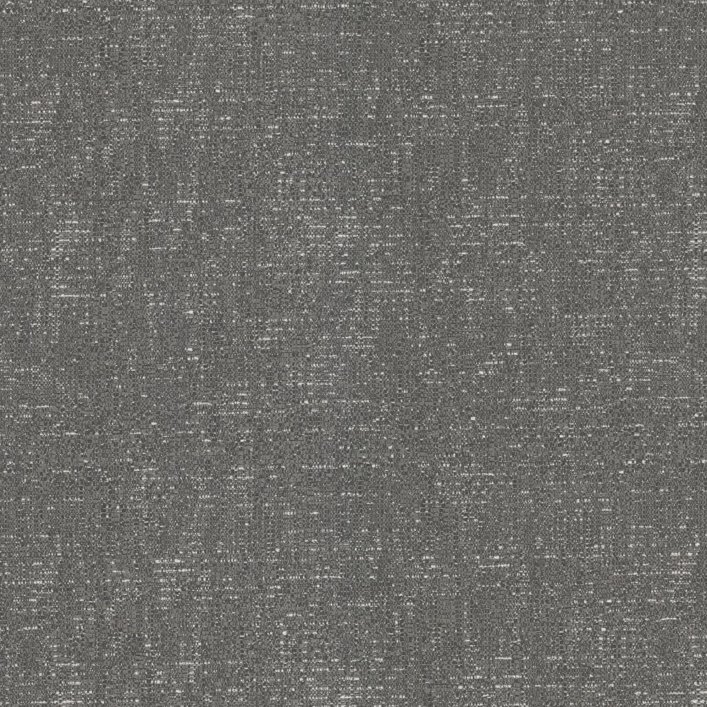 RM Coco Polynesia Dolphin 1396092 Fabric