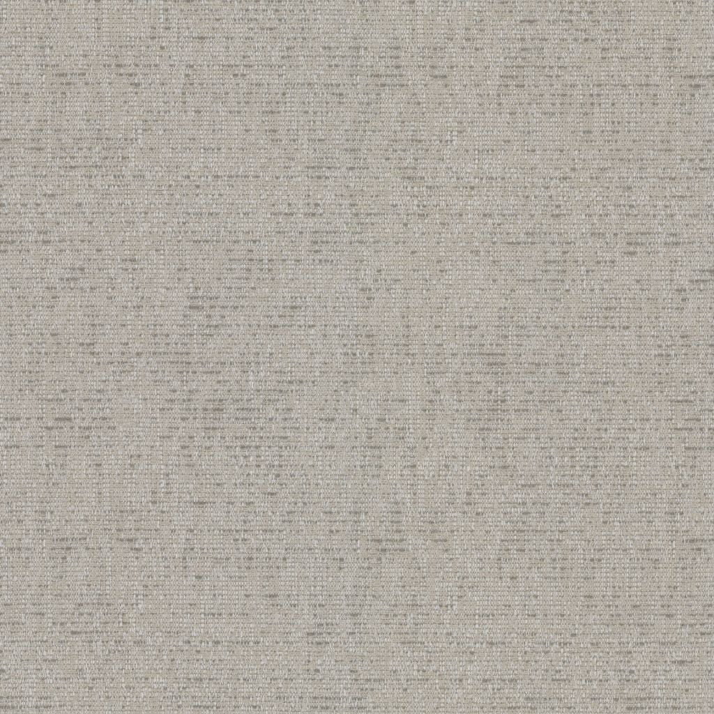 RM Coco Polynesia Gull 13960802 Fabric
