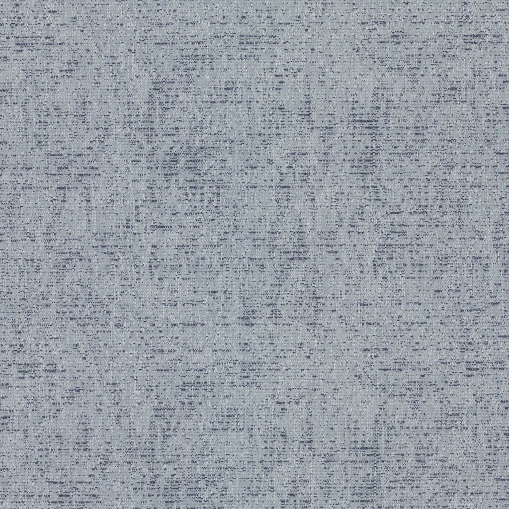 RM Coco Polynesia Surf 13960448 Fabric