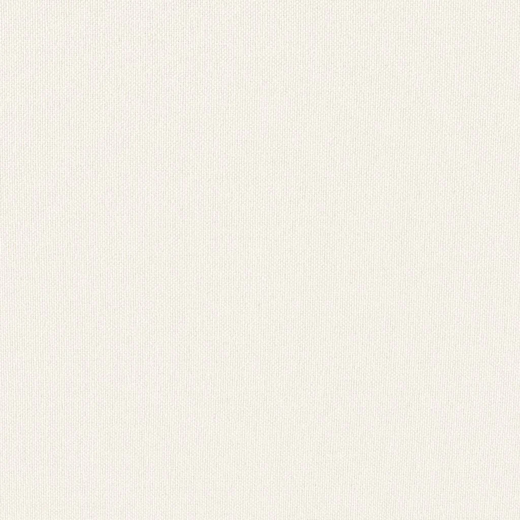 RM Coco Quasar FR Blackout Creme Fraiche 139108 Fabric