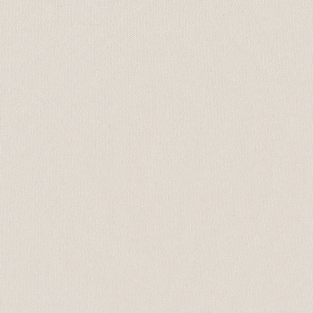 RM Coco Quasar FR Blackout Froth 13910289 Fabric