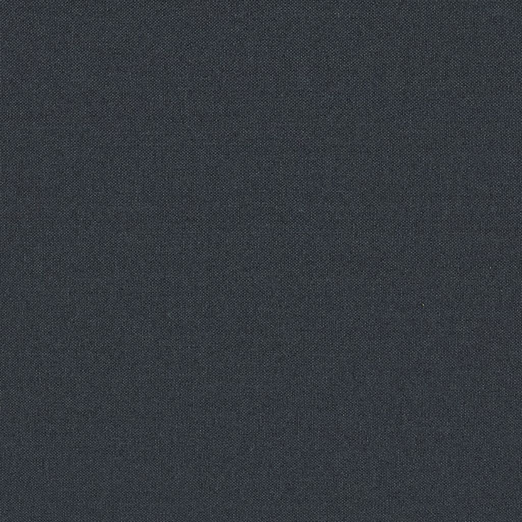RM Coco Quasar FR Blackout Nightfall 13910409 Fabric
