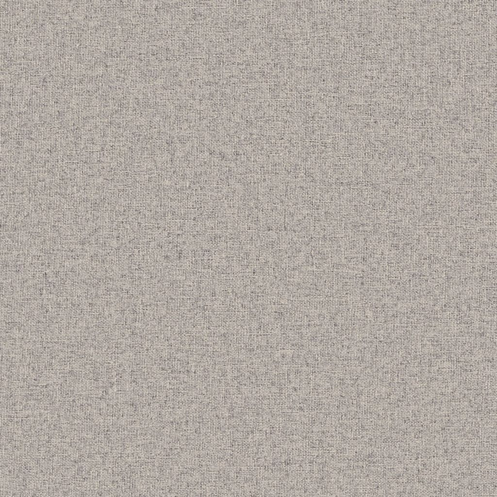 RM Coco Quasar FR Blackout Shadow 13910235 Fabric