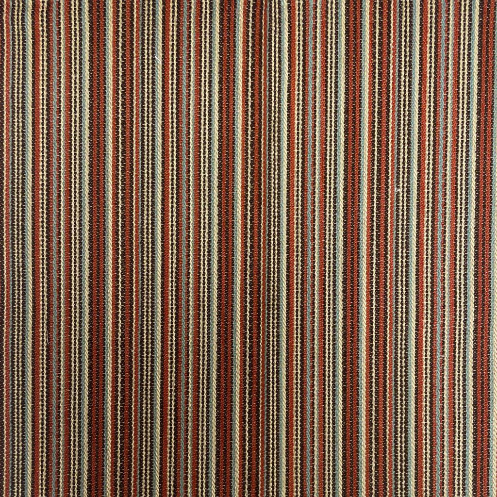 RM Coco RAG RUG CINNABAR 12640272 Fabric