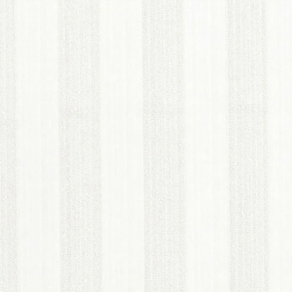 RM Coco RANCH BONE 1243204 Fabric