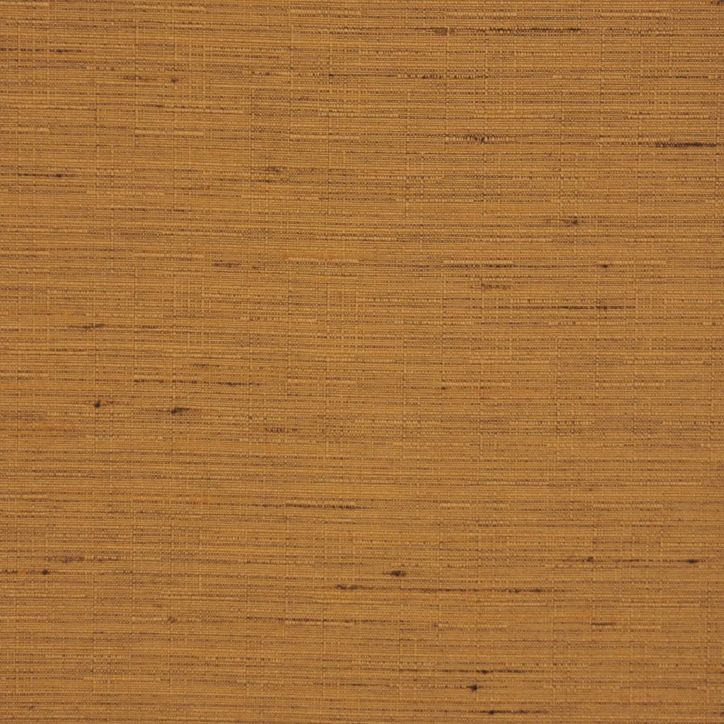 RM Coco RAPTURE CHOCOLATE D0275948 Fabric