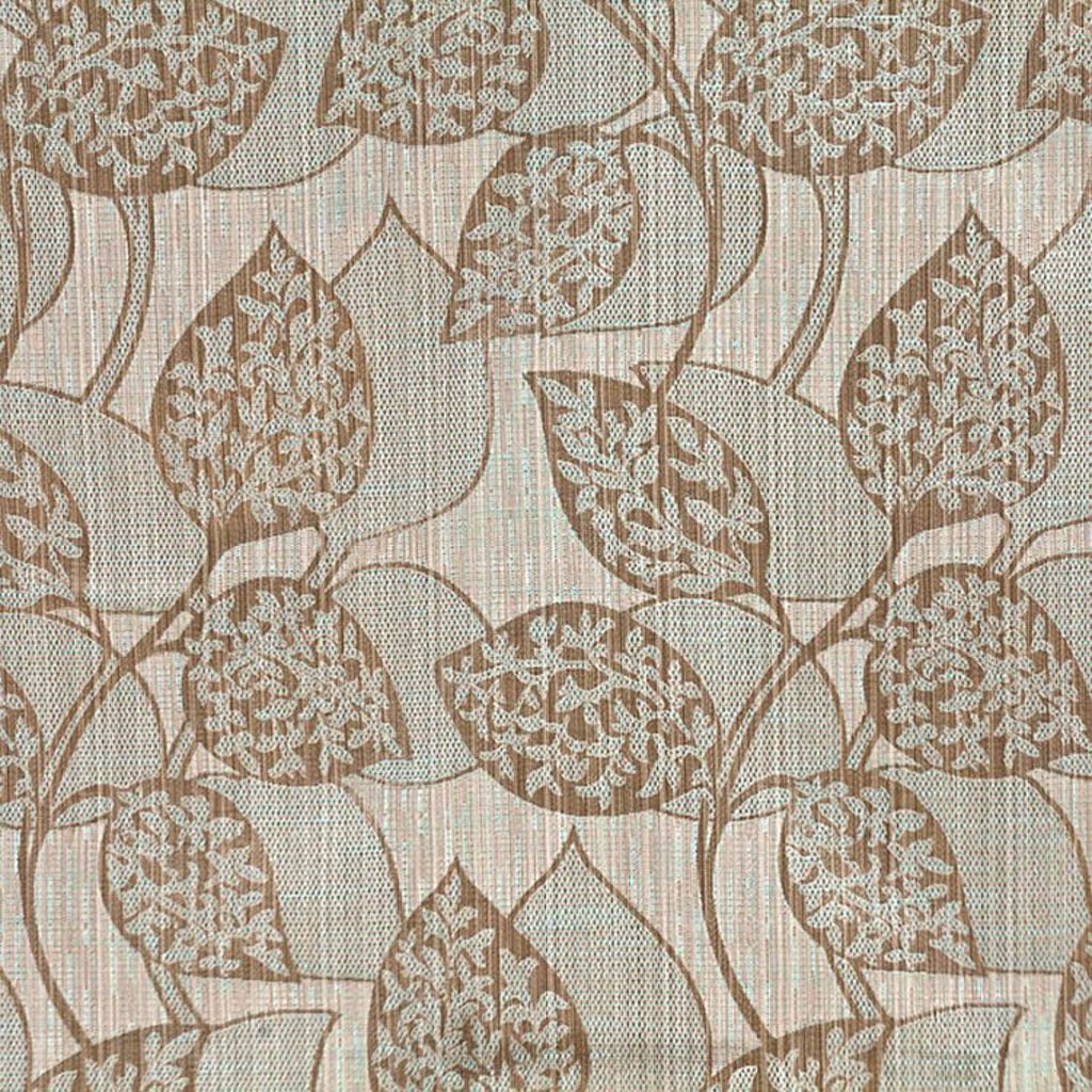 RM Coco RAVELLO PEYOTE 12316418 Fabric