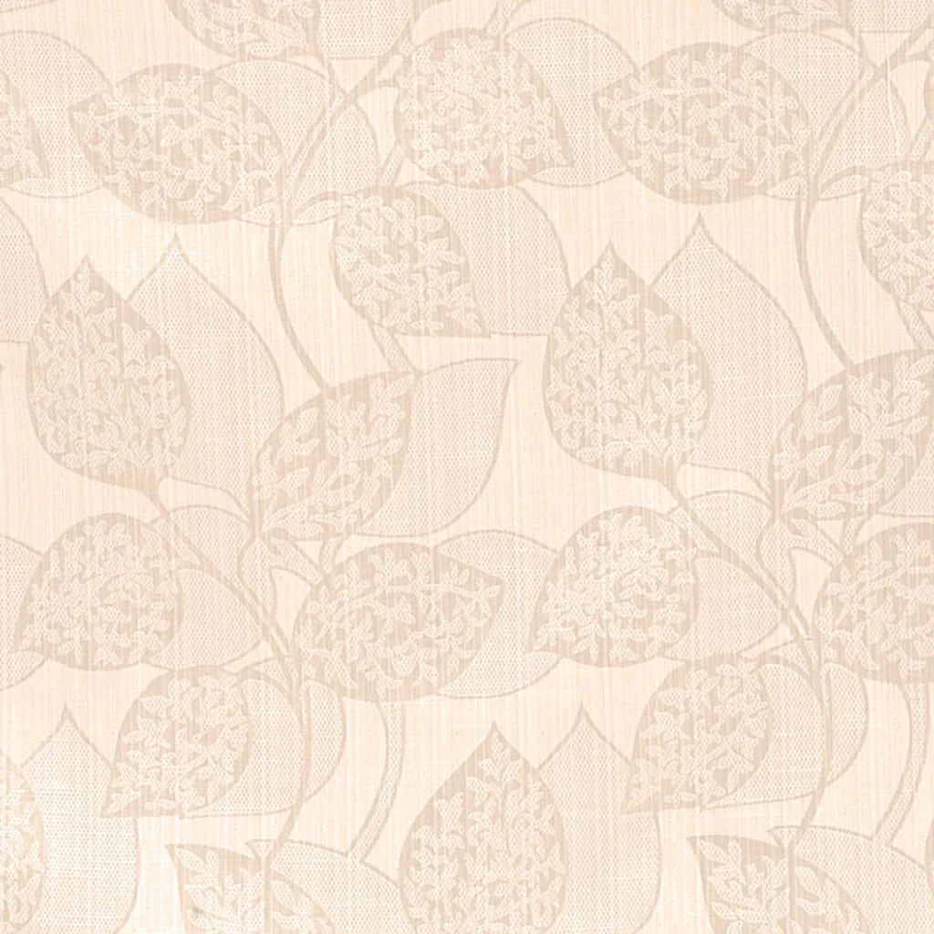 RM Coco RAVELLO WHISPER 12316486 Fabric