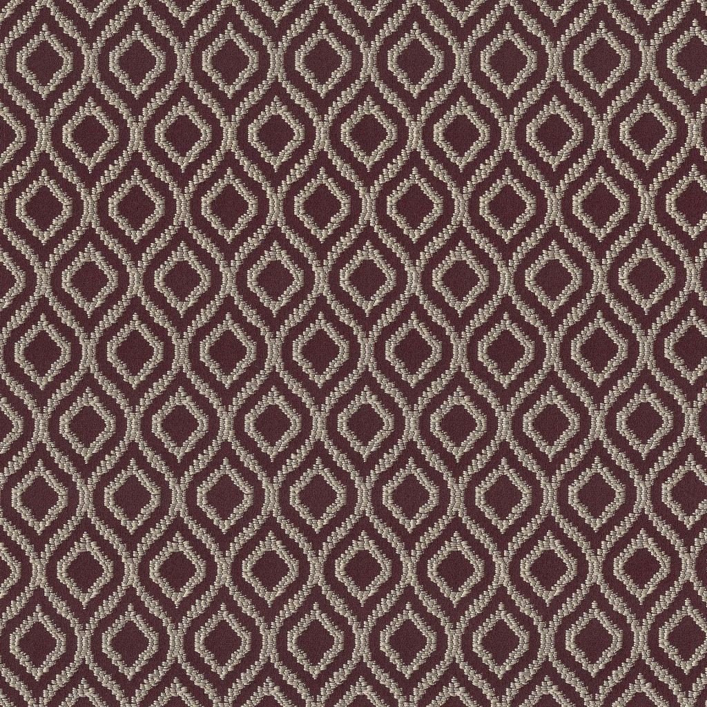 RM Coco Rialto Diamond Currant PR0150358 Fabric
