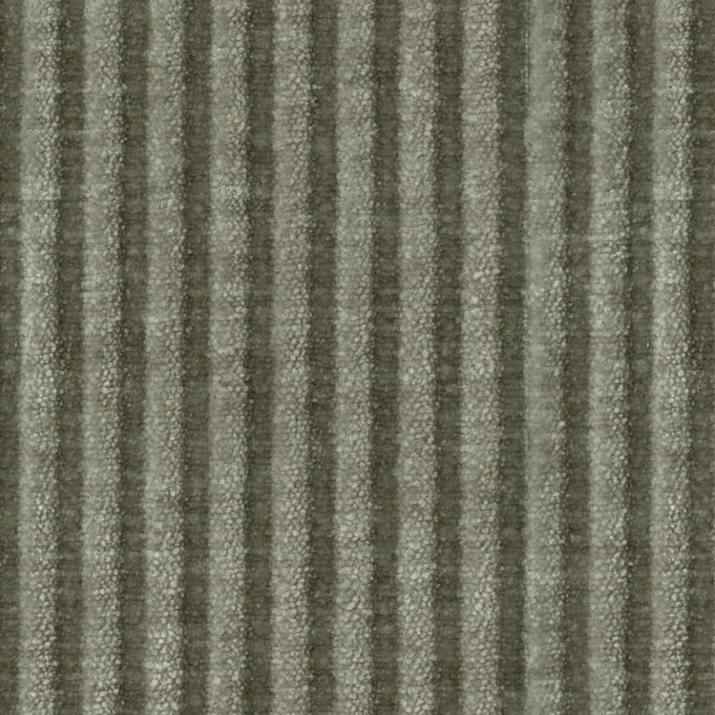 RM Coco Ridgley Performance Stripe Celadon 13936428 Fabric